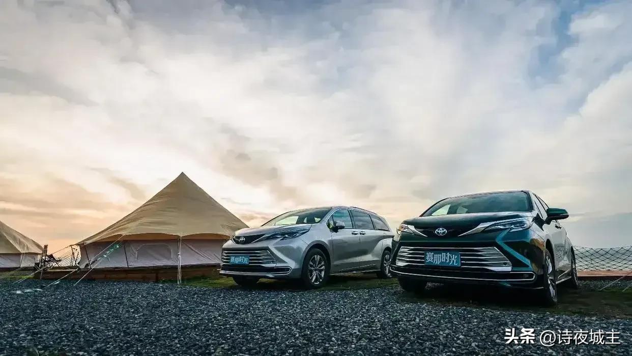 油电混动车和纯燃油车哪种好,燃油车油电混动车哪个好