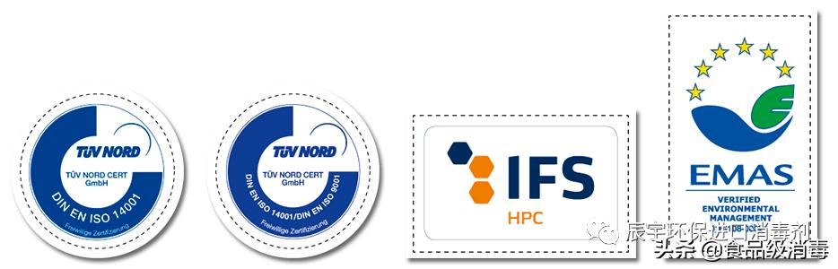 实验室超纯水系统使用方法,超纯水处理系统操作流程