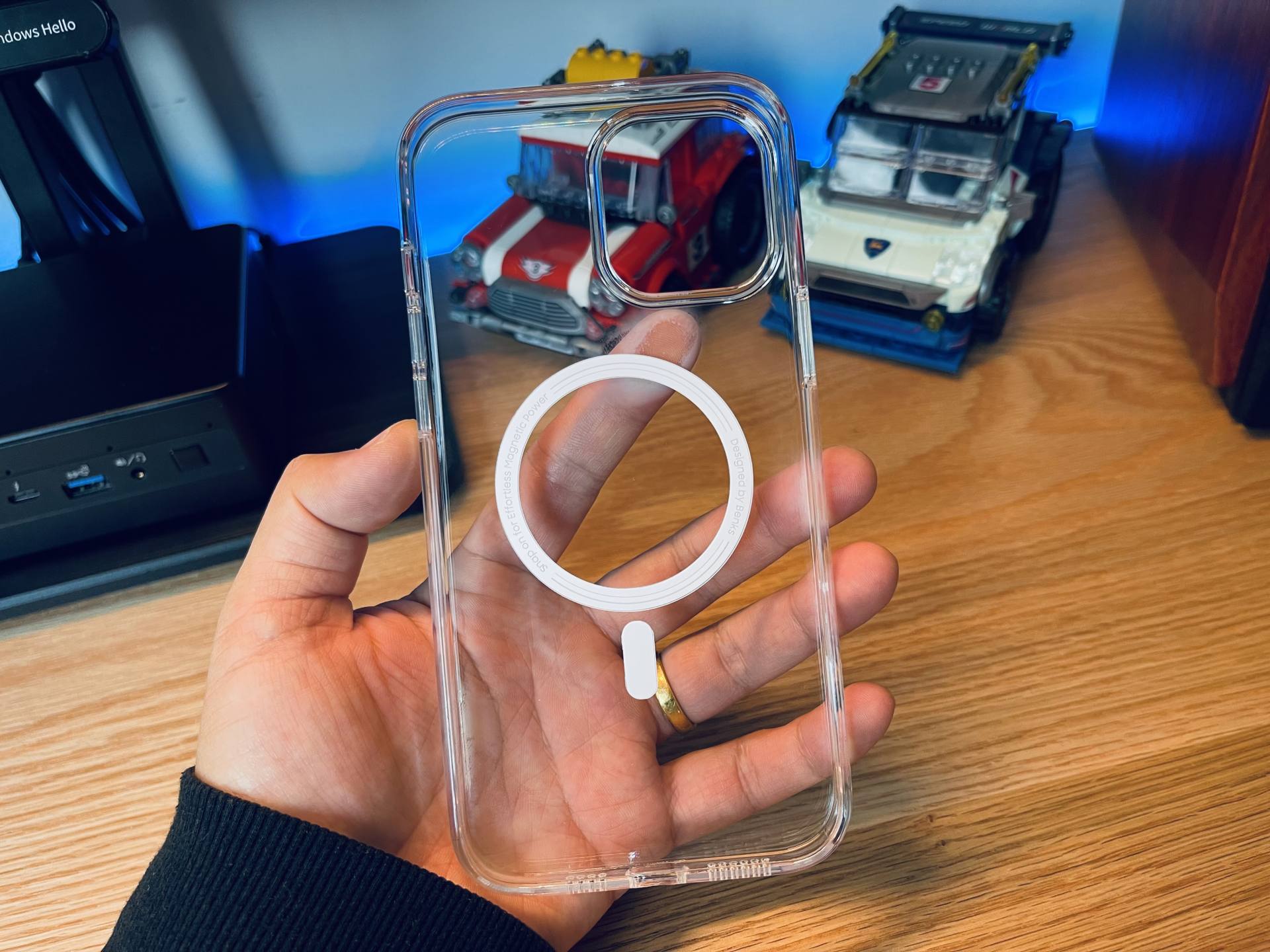 美版iphone12promax改双卡,美版iphone12promax改双卡在哪里