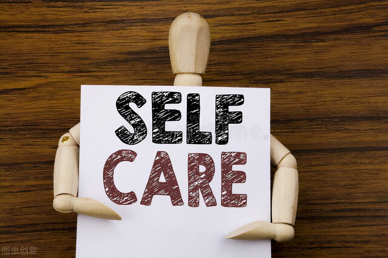 德谷门冬双胰岛素的降糖作用,德谷门冬胰岛素图