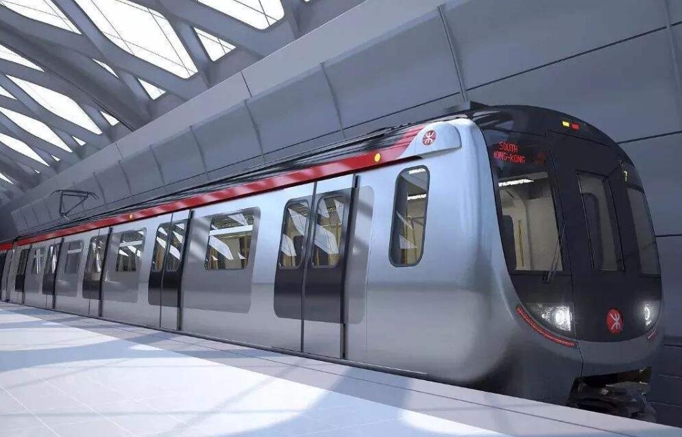 上海地铁最贵要多少钱,上海地铁最贵多少钱