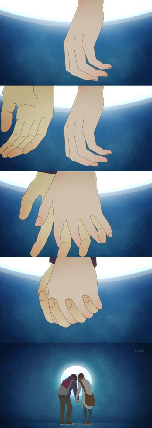 超甜的恋爱番免费,2024年超甜的恋爱番推荐