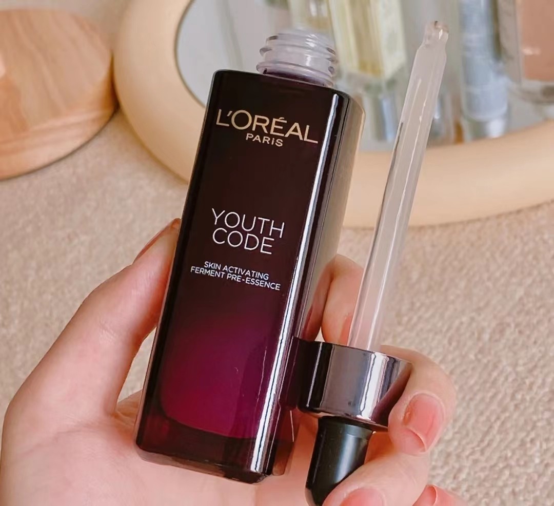 价格便宜效果好的6款精华液,有哪些值得买的精华液推荐