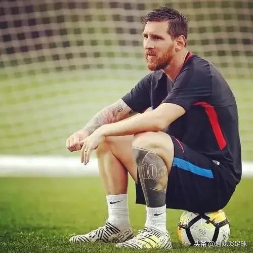 梅西会选择去沙特吗,梅西会不会加盟沙特球队