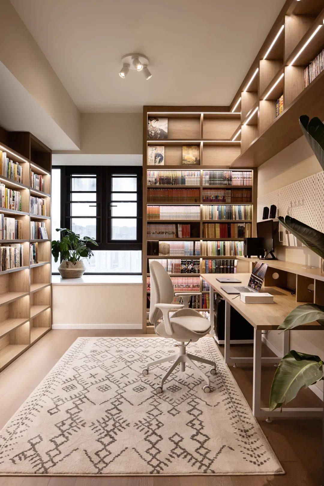 如何设计展示柜,展示柜特色设计