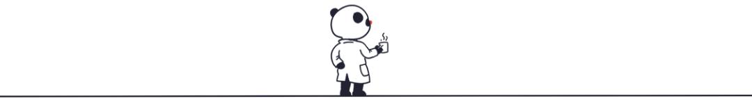 二手烟是不是更容易致癌,二手烟含40多种致癌物