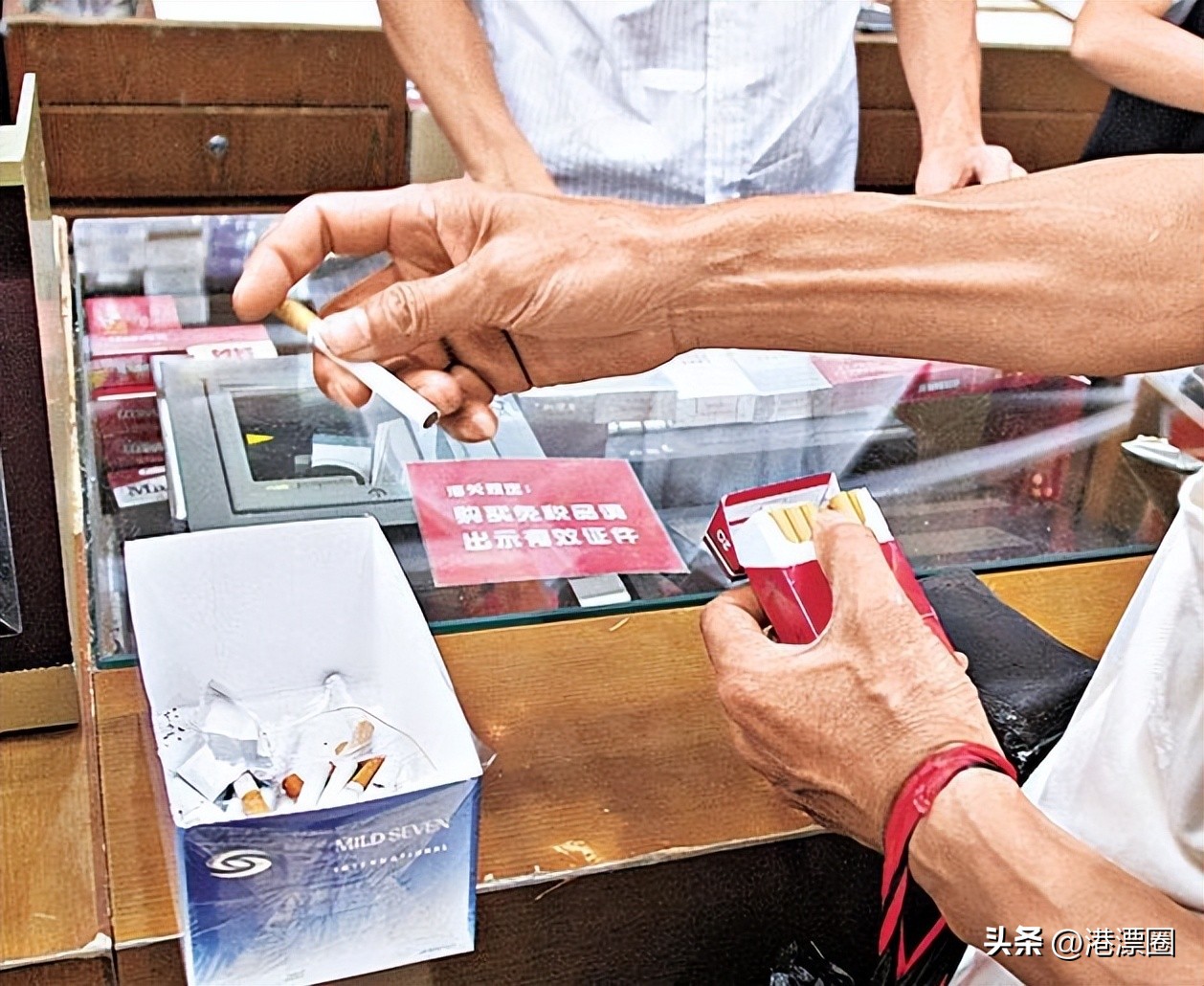 鑳戒粠棣欐腐甯﹂澏鍚戣嵂鍥炲唴鍦板悧,闄や簡鑽繕鏈変粈涔堜細绱х己