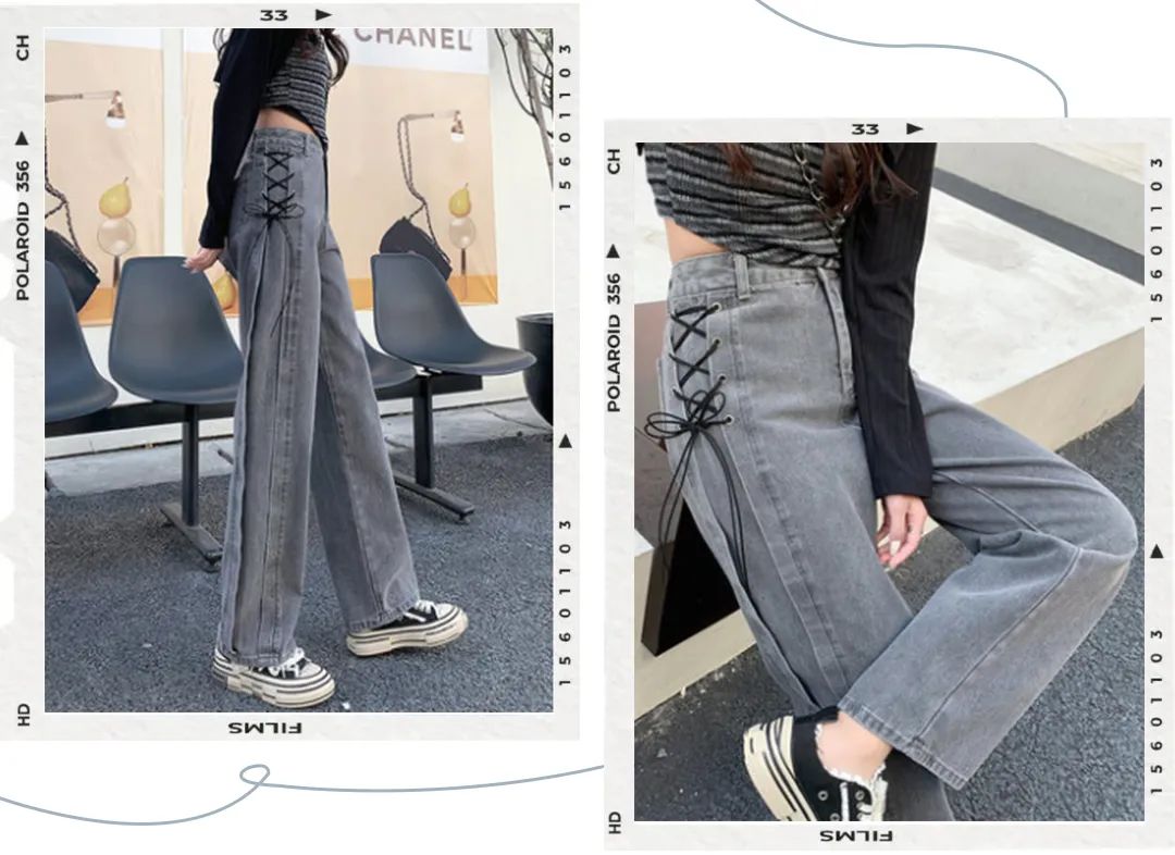 泫雅拴绳,泫雅布条线编织包