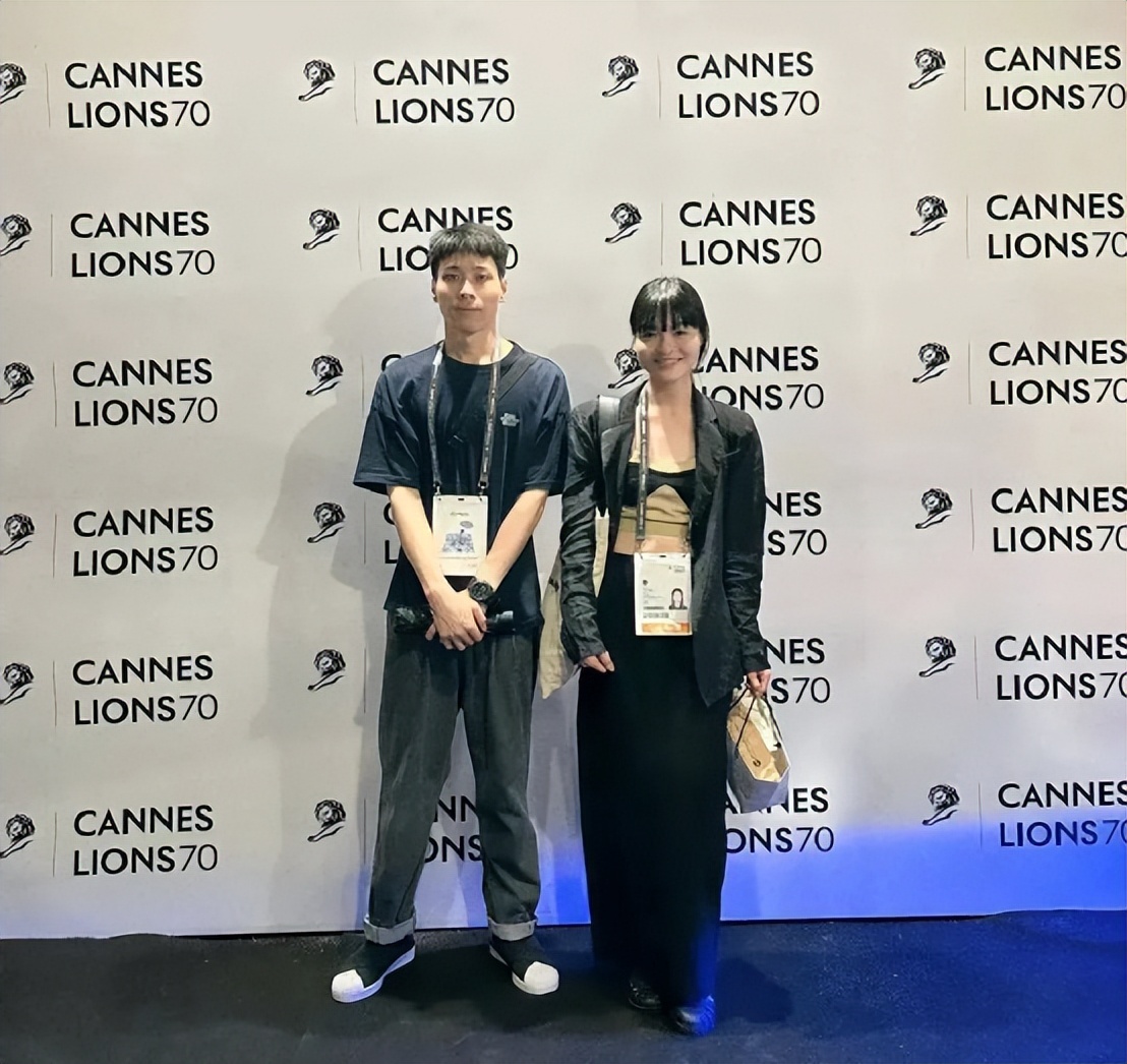 一场双向奔赴的旅程,一场双向奔赴的旅行