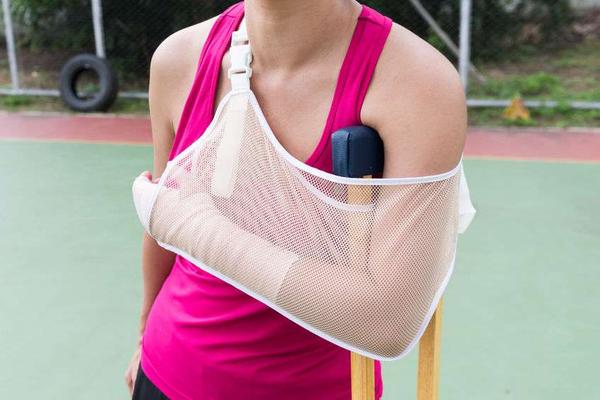 骨折后怎样保养才能消除损伤疼痛,骨折后保守治疗要注意什么