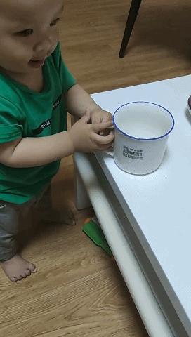 解决人口问题，专家建议我国实行一妻两夫制，大家认为可能吗？