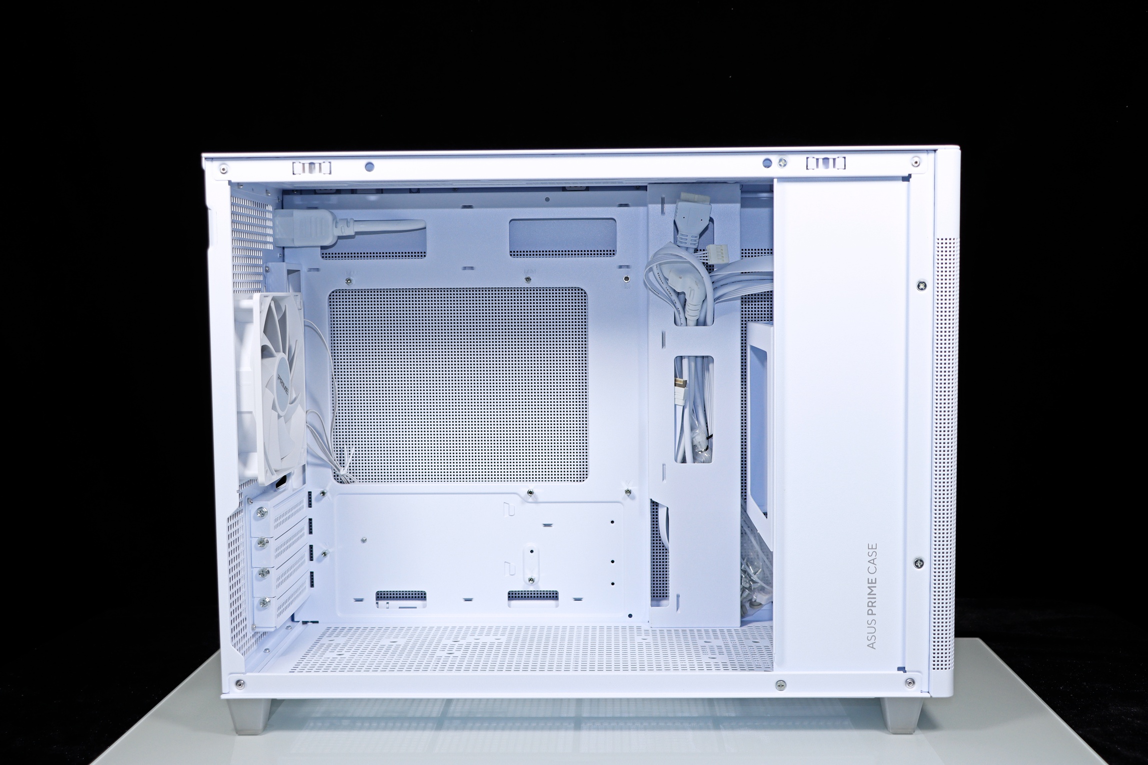 华硕ezmod硬盘数据克隆,华硕天选激活windows系统教程