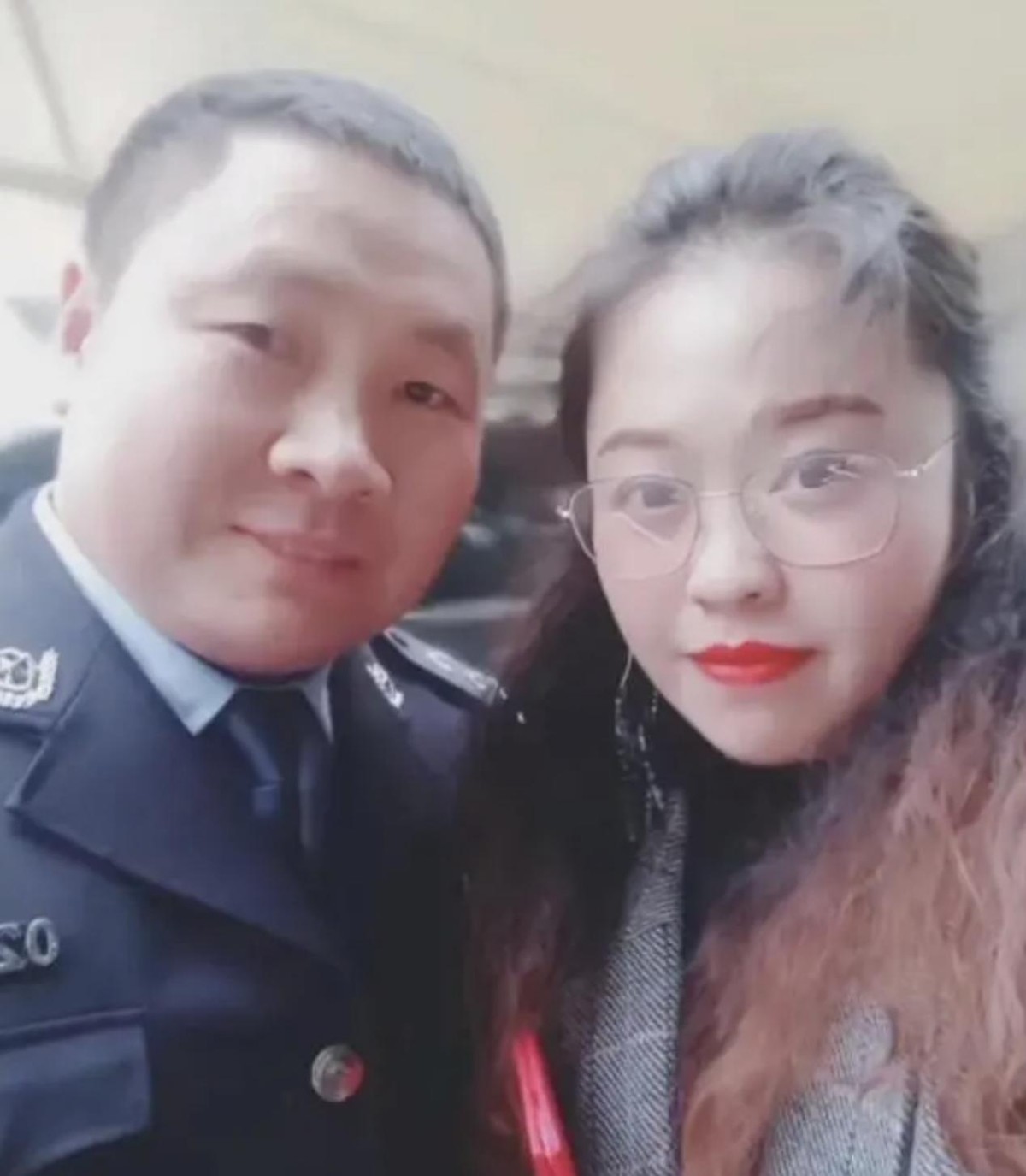 21年，11岁男孩多次被老师当全班面辱骂，留遗书从24楼跳下自杀！