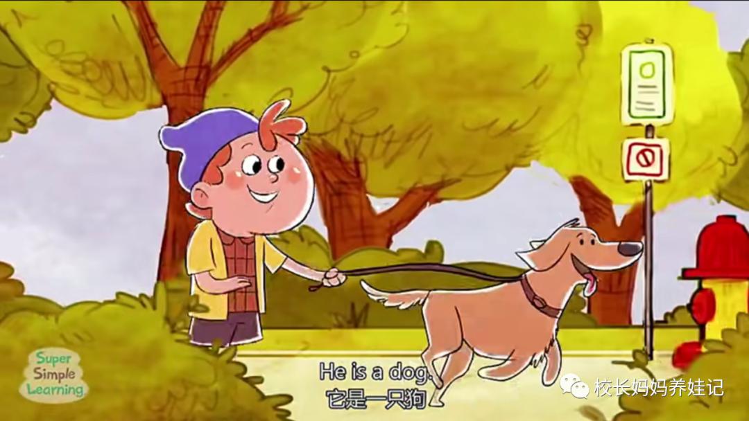 英文儿歌磨耳朵系列,磨耳朵儿歌100首中文