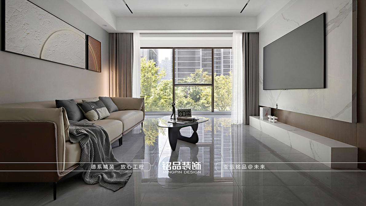 有没有绍兴比较好的装修公司推荐,绍兴装修公司哪家比较好