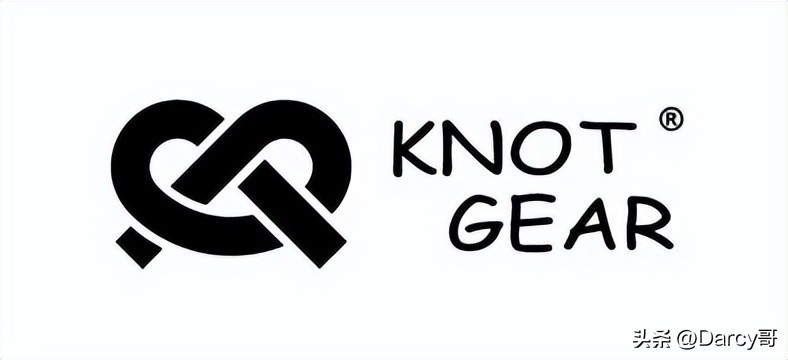 户外帐篷哪个品牌的最好,露营装备国货之光帐篷