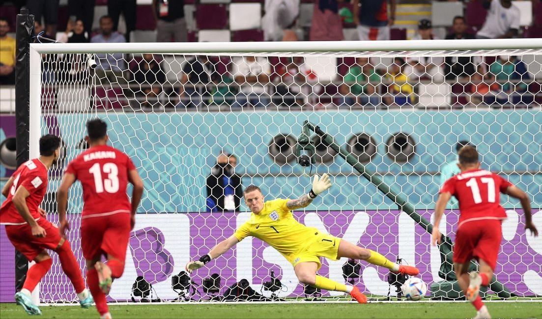 世界杯补时时间长,世界杯科里纳裁判执法哪几场