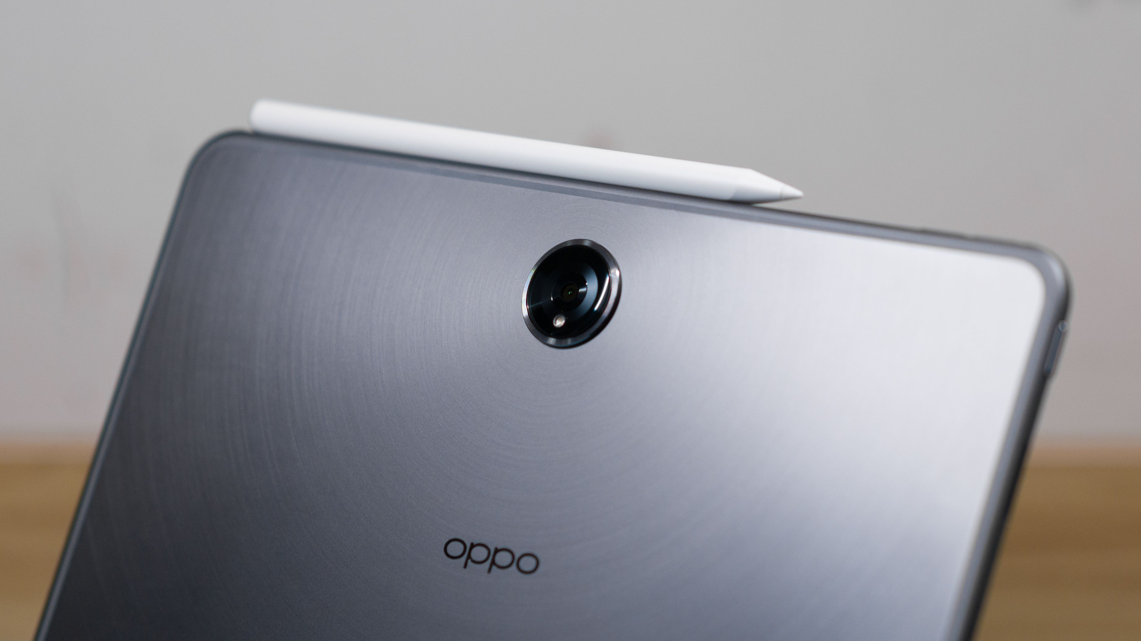 oppopad2平行视界,oppopad2pubg测试