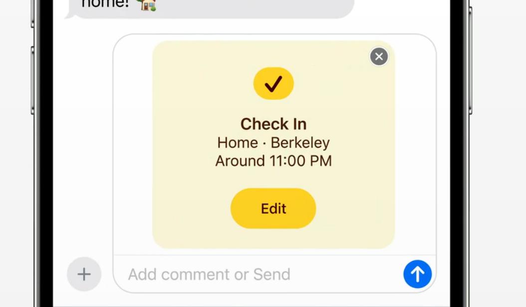 wwdc2023visionpro什么时候开售,wwdc2023visionpro