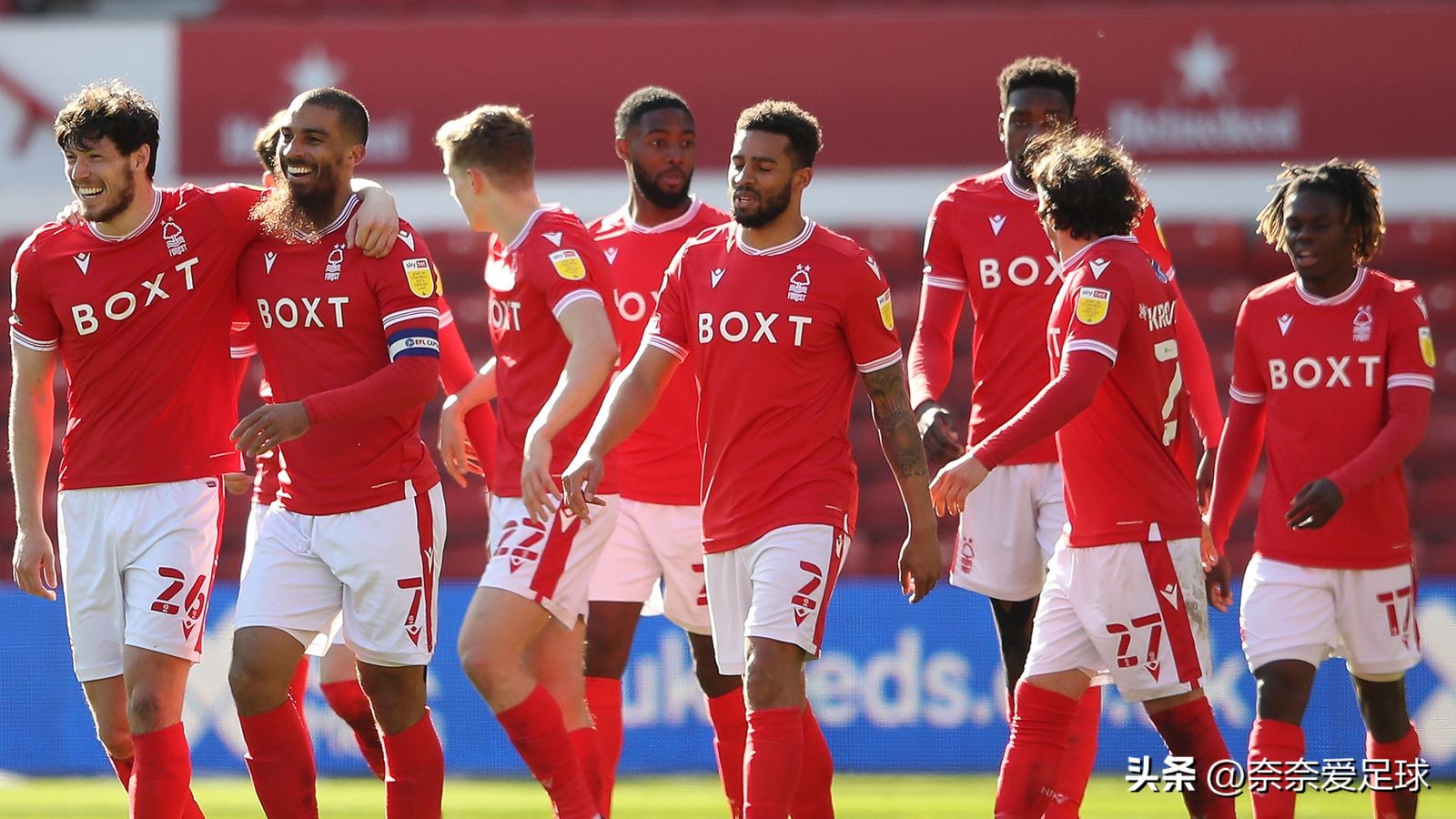 英超狼队对曼彻斯特,英超联赛诺丁汉森林对莱斯特城