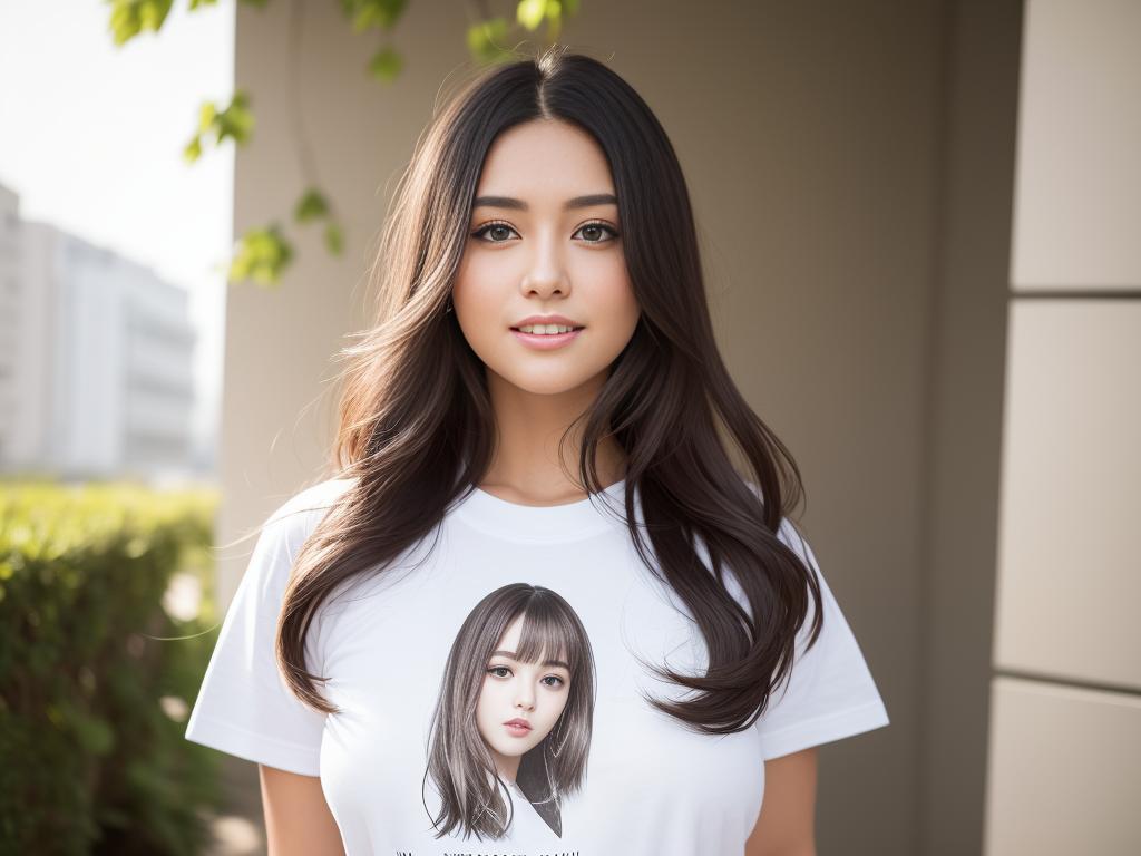 吸引力的秘密*器武**：相似性、对称性和身体接触