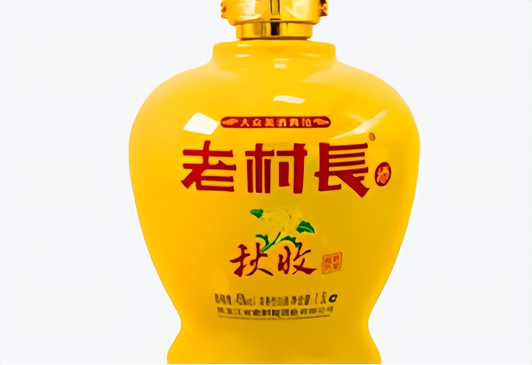 甭管有钱没钱,不管有钱没钱都不能省这3类酒