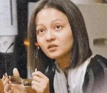 张韶涵首谈10年前被妈妈背叛,张韶涵首谈家庭风波