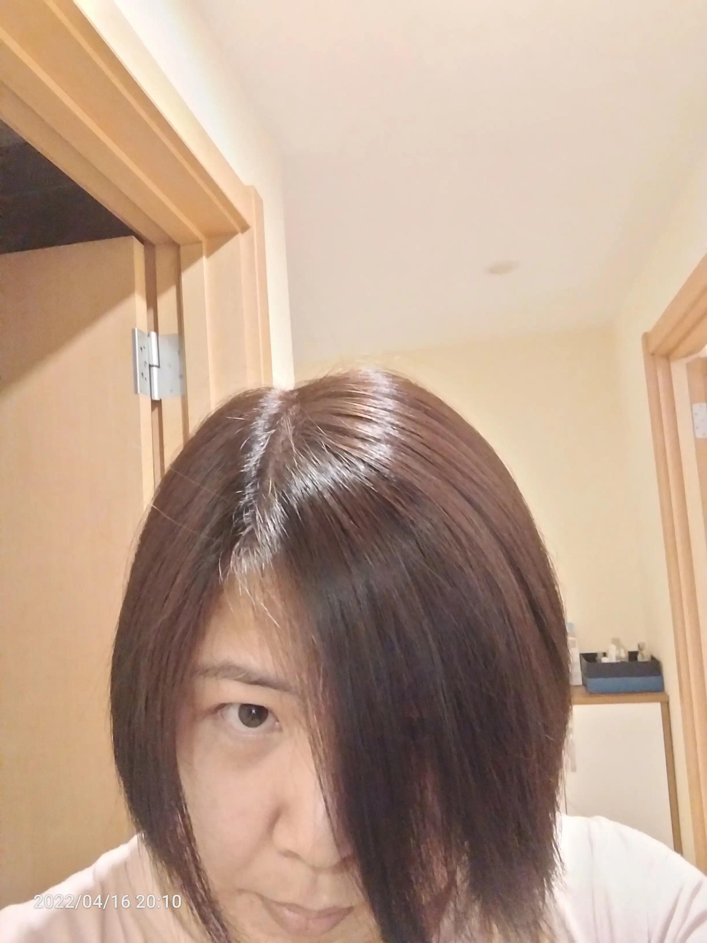 施华蔻椰风醇棕和可可棕色区别,施华蔻栗子褐红棕和可可棕色