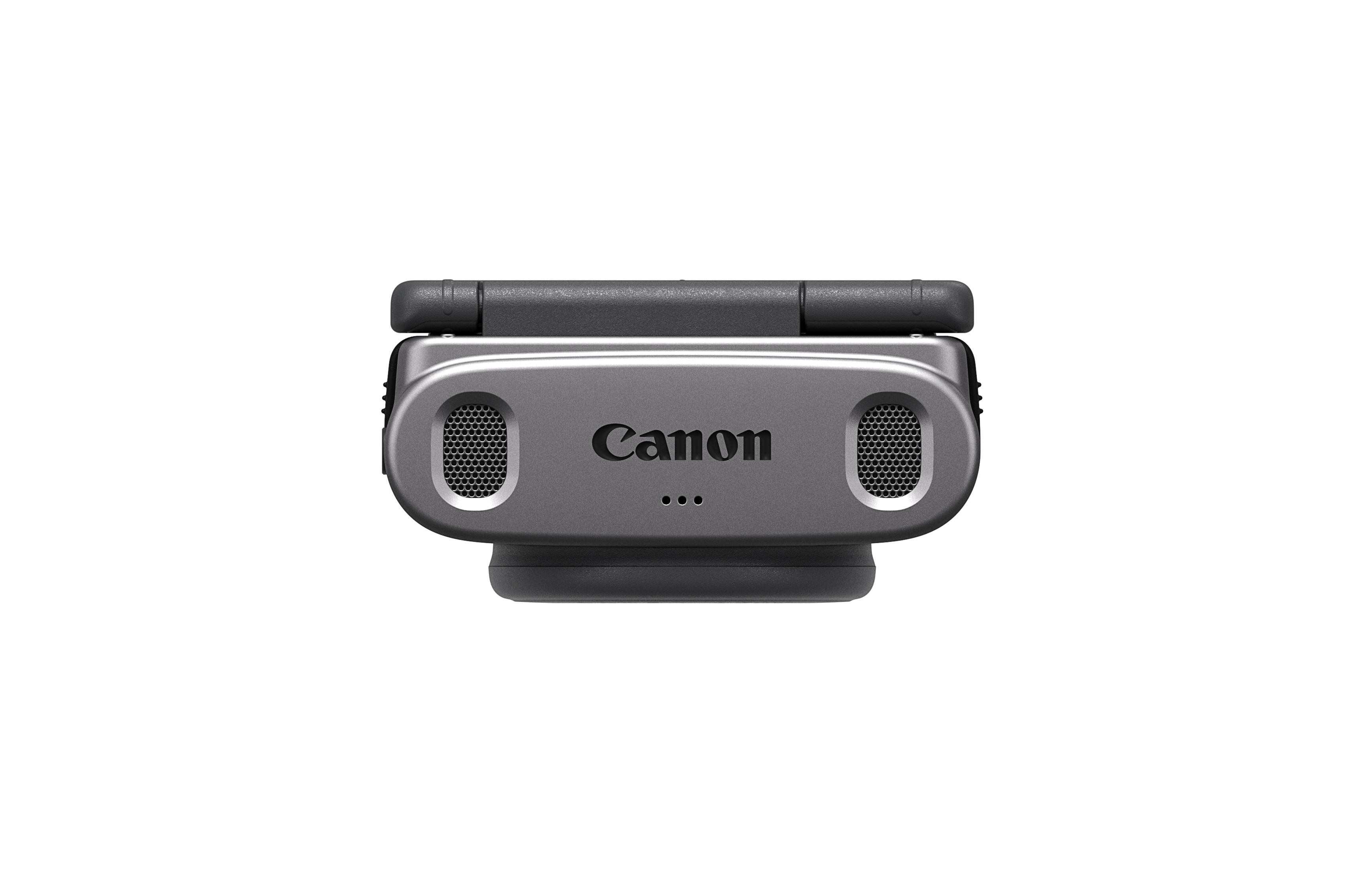 佳能powershotv10vlog,佳能powershotv10