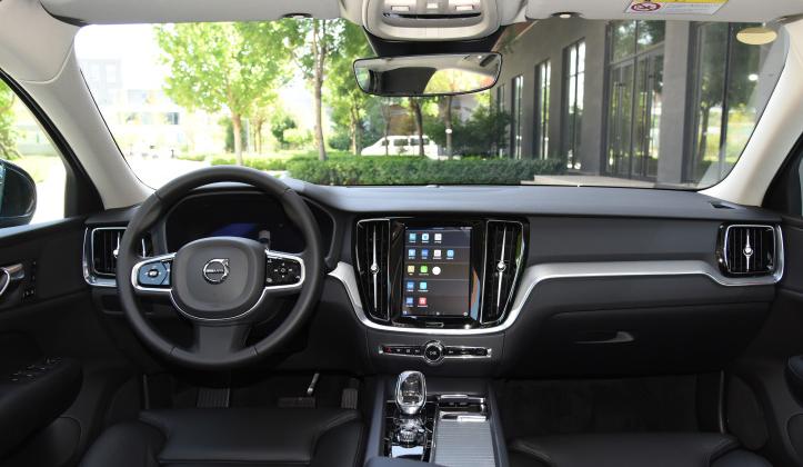 30万预算买什么车性价比最高bba,三十万以内落地bba车型