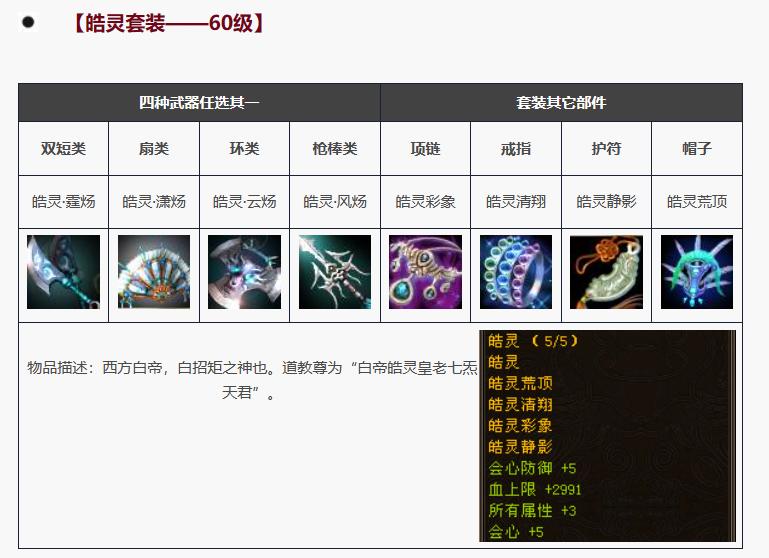 天龙怀旧服10万血可以混哪些副本,天龙怀旧服怎么批量买东西