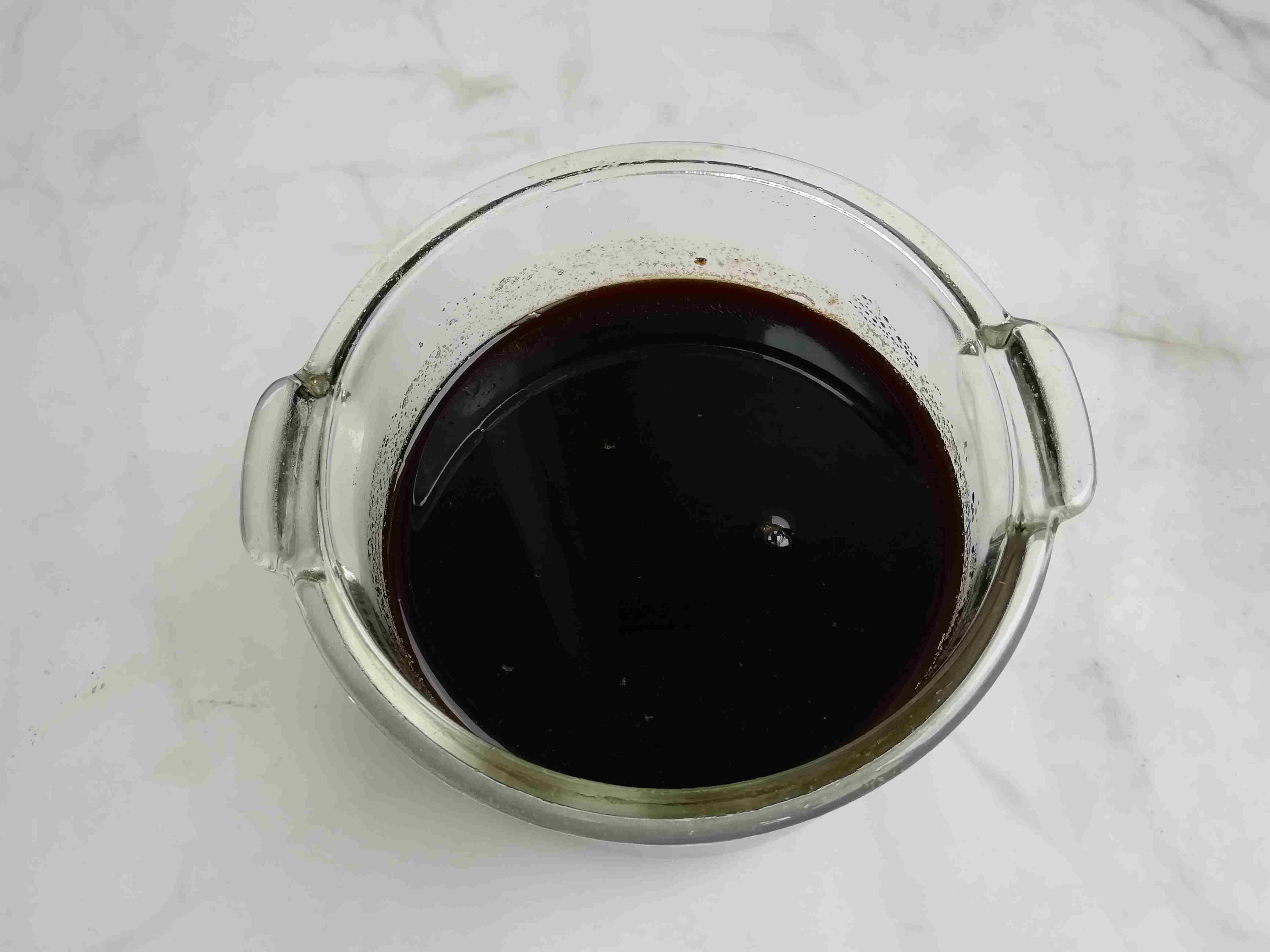 消暑养颜冬瓜茶,秋天喝冬瓜茶还是红豆茶