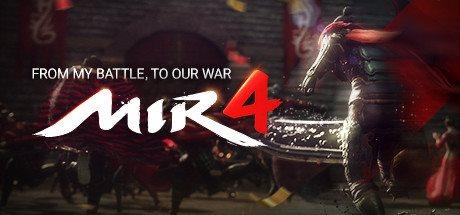 传奇4官网可以赚钱,传奇4可以靠打怪赚钱吗