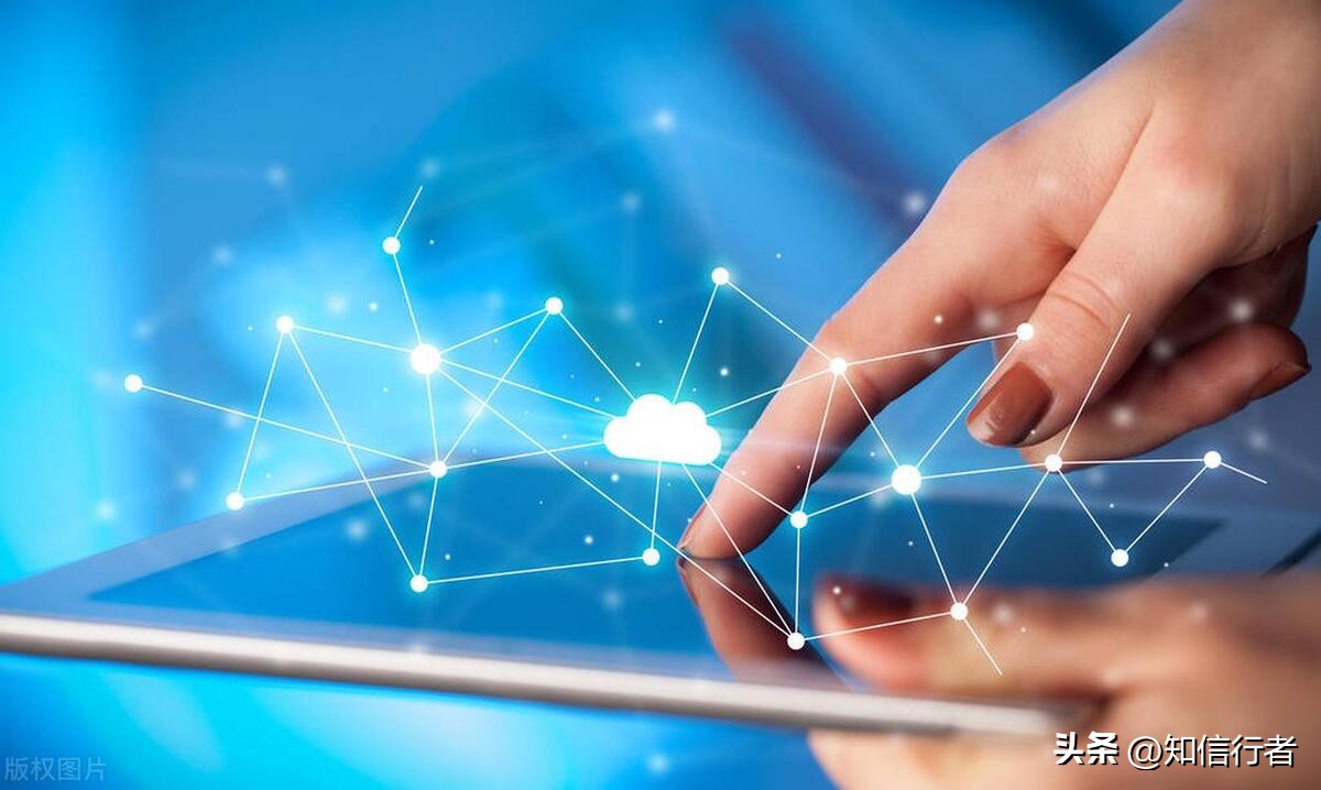 逆向思维赚钱的五个方法,如何用逆向思维赚钱