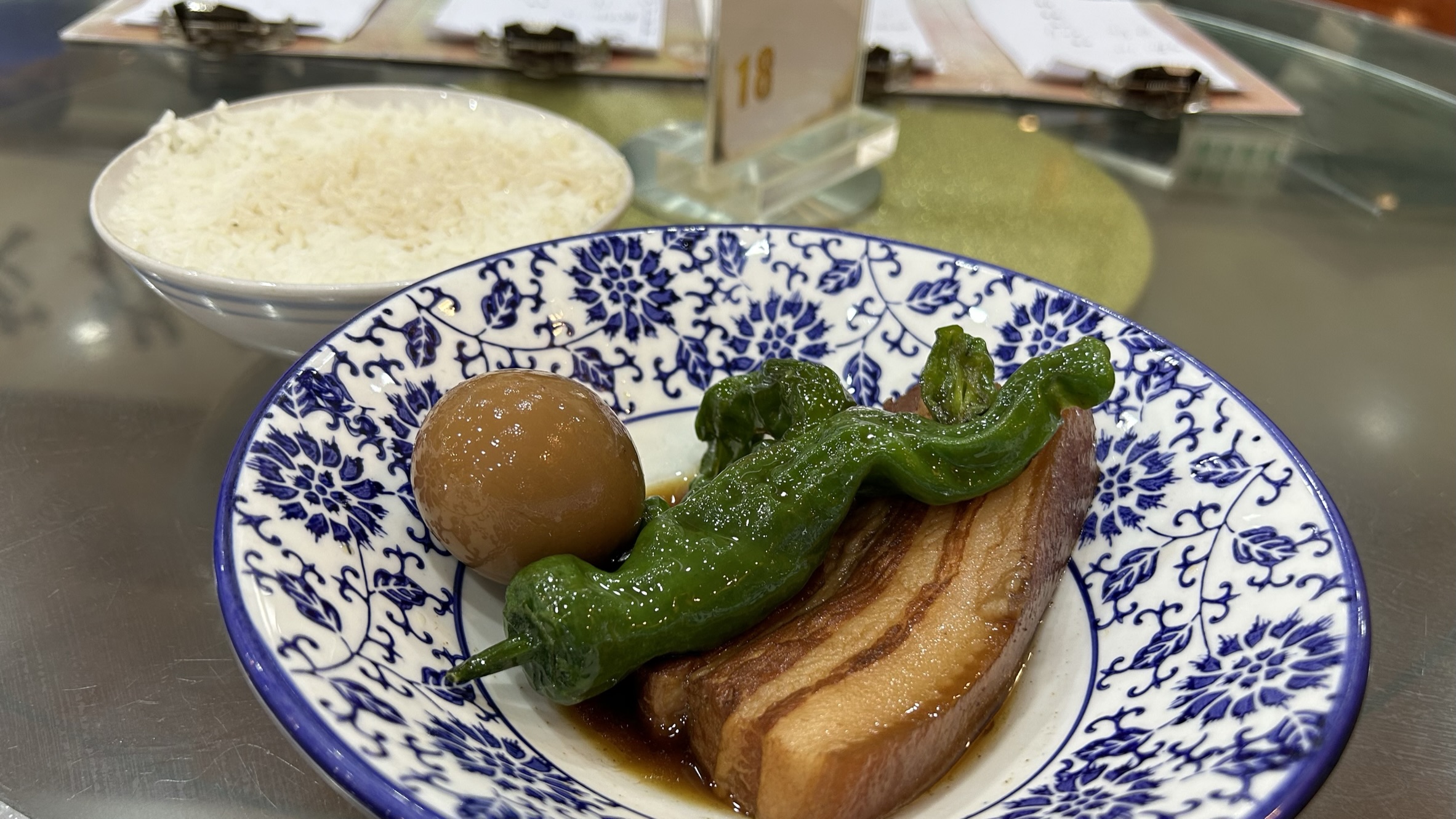 来济宁逛济宁,济宁市区攻略一览表