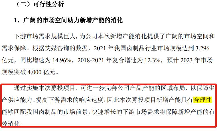 业绩爆雷但是股价已经腰斩,业绩稳定增长股价却腰斩
