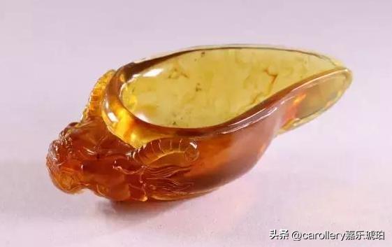 有什么东西又美又具有杀伤性,既实用又舒服的东西都有什么