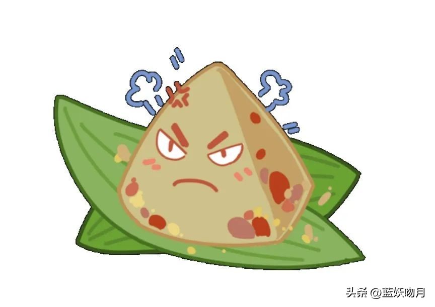 节红是非多？韩国到底抢没抢中国端午节？