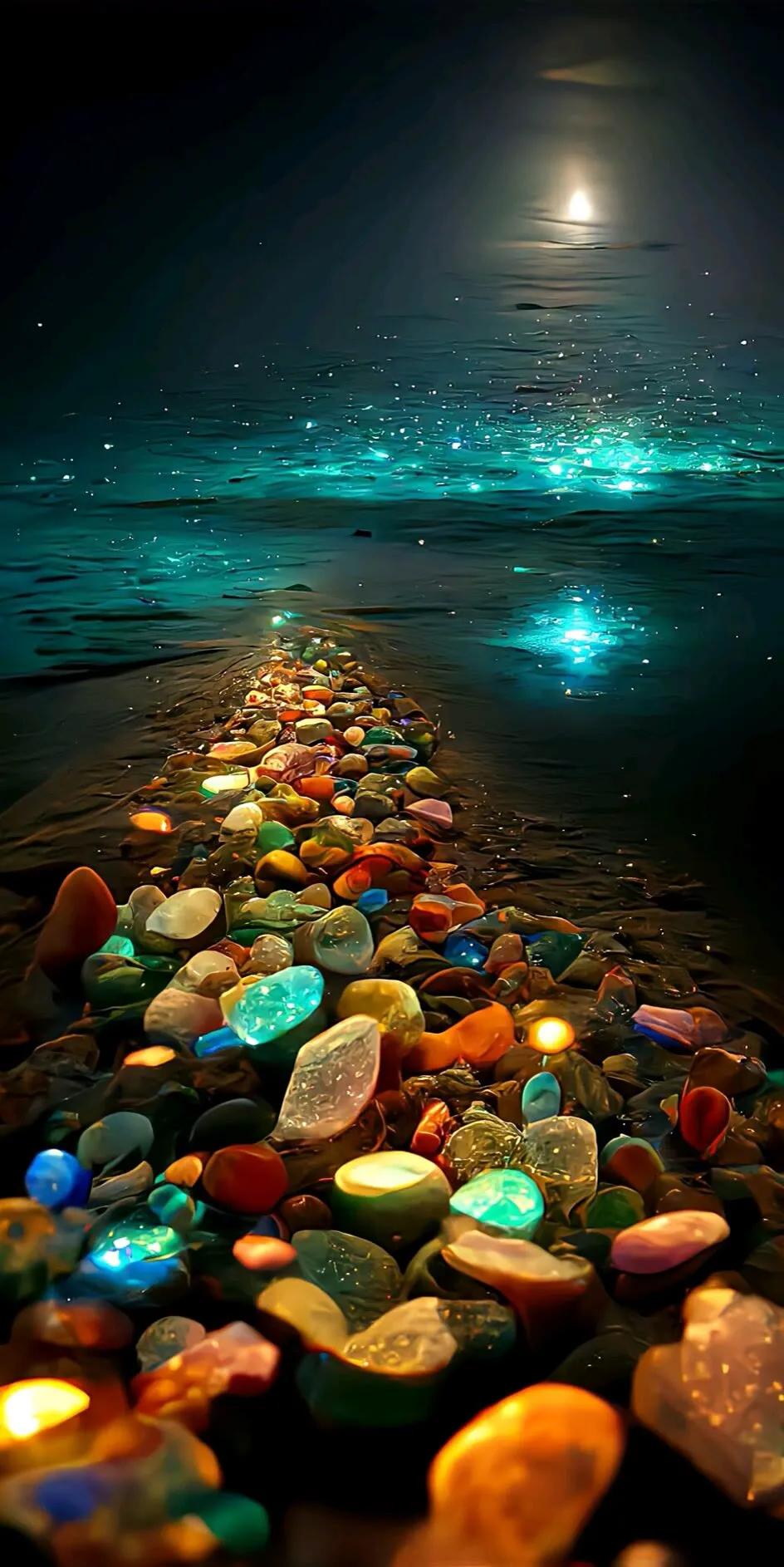 清纯美女壁纸高清全屏唯美,高清壁纸4k全屏唯美美女