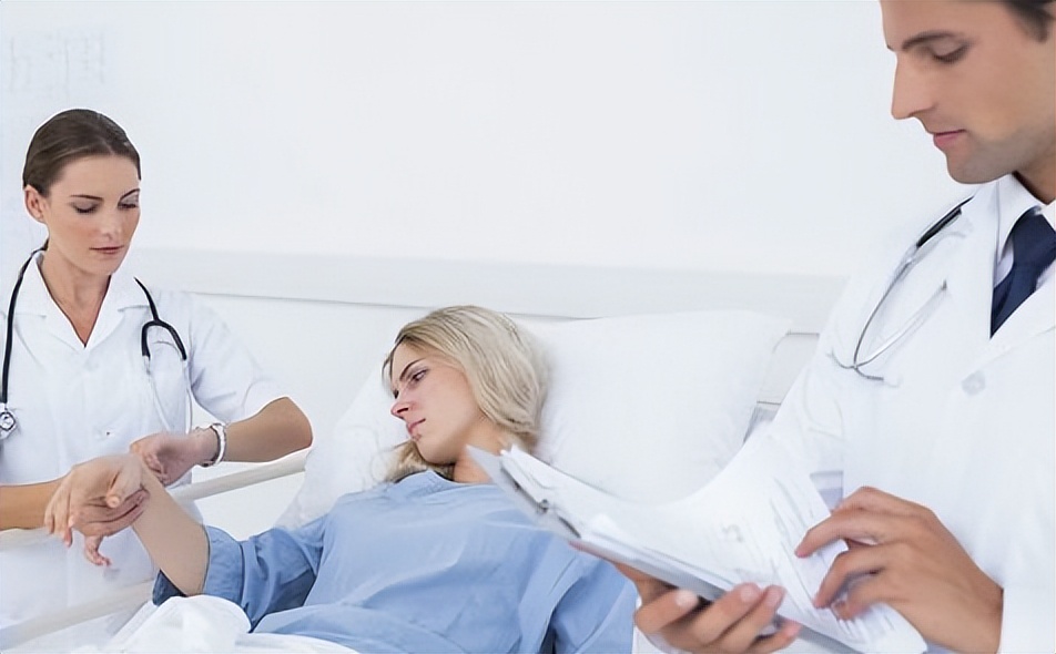 头疼粉为什么见效快,头痛粉效果好为什么医生不推荐