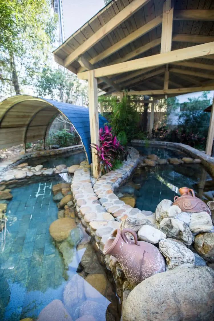 厦漳泉一日游最佳路线,厦漳泉5天自驾游攻略