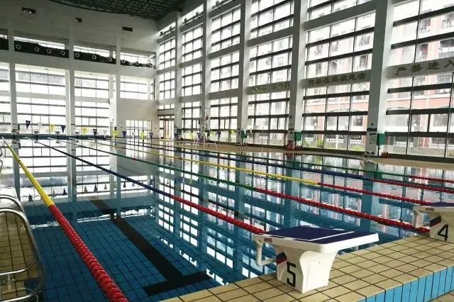 广西旅游精品线路,广西文旅旅行路线