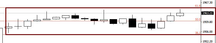 原油下跌为什么油不降,原油跌了为何油价不跌