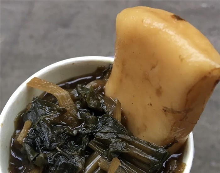 舟山普陀新开的早餐店,舟山十大最好吃餐厅排名