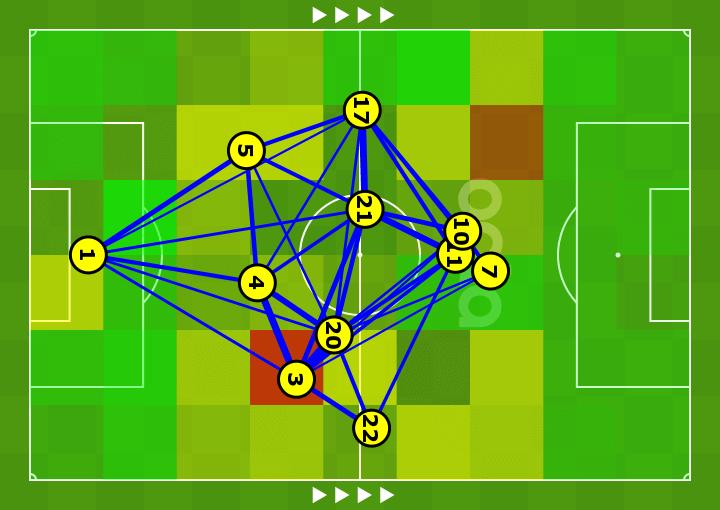 世界杯32强巡礼之厄瓜多尔,世界杯直播荷兰厄瓜多尔回放
