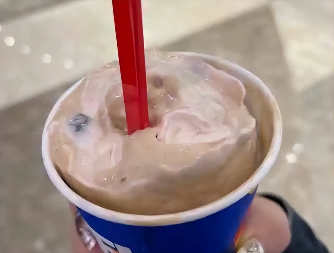 冰激凌选哪一种吃比较好,最好吃的冰激凌有哪种