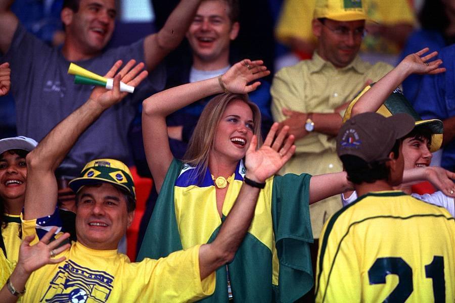 世界球赛詹姆斯,詹姆斯总决赛41分回顾