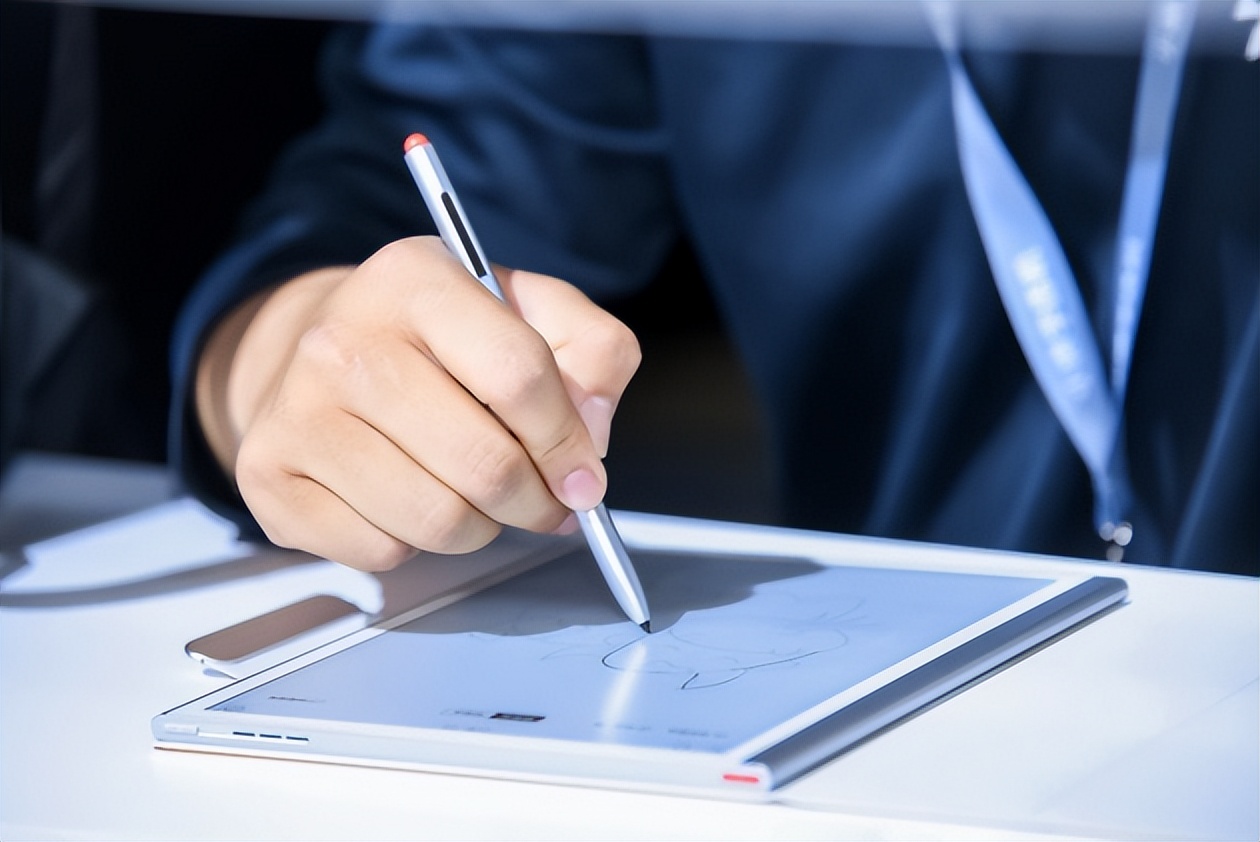 猿辅导和小猿学练机是一套吗,猿辅导学习机小猿带你去闯关