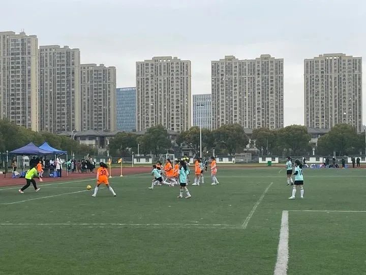 苏州工业园区区长杯足球赛小学,苏州姑苏区区长杯足球赛2021
