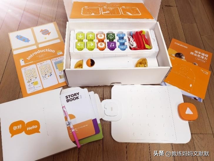 十九元买什么玩具好,一百块钱以内最值得购买的玩具